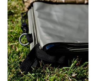 RidgeMonkey EscAPE XF2 Extented Groundsheet v2