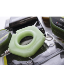Ridgemonkey Rm-tec Nite Glow Multi Tool