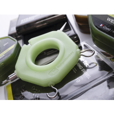 Ridgemonkey Rm-tec Nite Glow Multi Tool