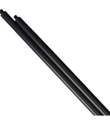 Segment Ridgemonkey Markapole Extension 2m