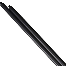 Segment Ridgemonkey Markapole Extension 2m