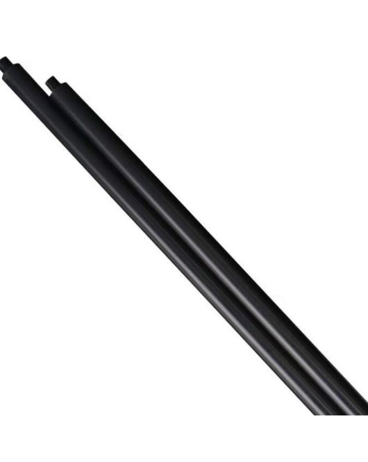 Segment Ridgemonkey Markapole Extension 2m