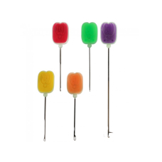 Set Crosete Ridgemonkey Rm-tec Nite Glow Needle
