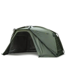 Cort Solar SP Uni Spider Bivvy System Bundle