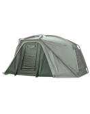 Cort Solar SP Uni Spider Bivvy System Bundle
