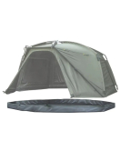 Cort Solar SP Uni Spider Bivvy System Bundle