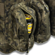 Geanta Solar Tackle SP C-Tech Barrow Bag XL