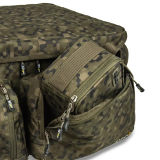 Geanta Solar Tackle SP C-Tech Barrow Bag XL