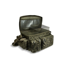 Geanta Solar Tackle SP C-Tech Barrow Bag XL