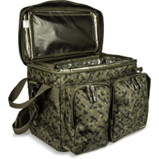 Geanta Solar Tackle SP C-Tech Subtemp 25L Cooler Bag System