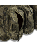 Geanta Solar Tackle SP C-Tech Tackle Carrying System