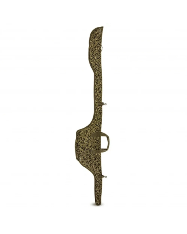 Husa Individuala Solar Tackle SP C-Tech 13ft Rod Sleeve