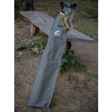 Minciog Solar A1 Bow-Loc Landing Net 42"