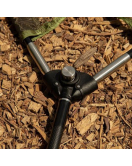 Minciog Solar A1 Bow-Loc Landing Net 42"