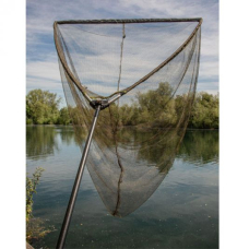 Minciog Solar A1 Bow-Loc Landing Net 42"