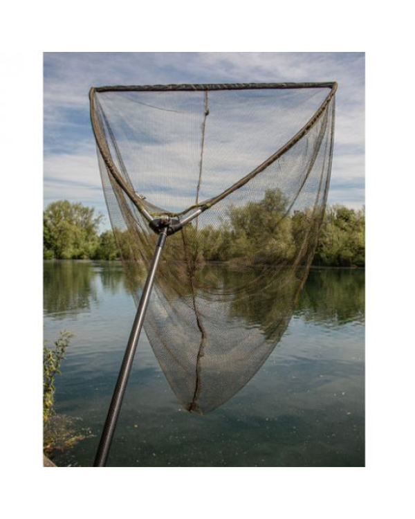 Minciog Solar A1 Bow-Loc Landing Net 42"