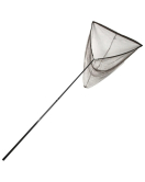 Minciog Solar Bow-Lite Minciog Solar Bow-Lite