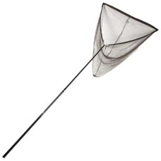 Minciog Solar Bow-Lite