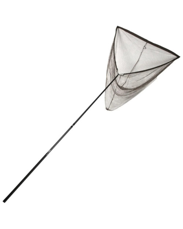 Minciog Solar Bow-Lite