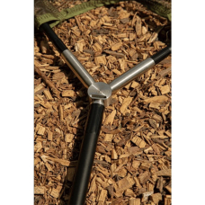 Minciog Solar Bow-Lite