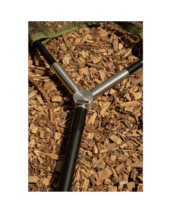 Minciog Solar Bow-Lite
