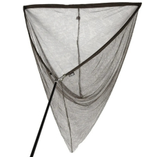 Minciog Solar Bow-Lite