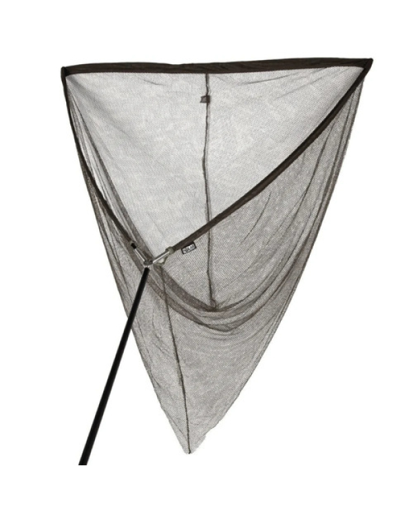 Minciog Solar Bow-Lite