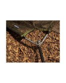 Minciog Solar P1 Bow-Loc Landing Net 42"