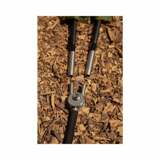 Minciog Solar P1 Bow-Loc Landing Net 42"