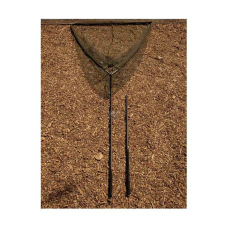 Minciog Solar P1 Bow-Loc Landing Net 42"