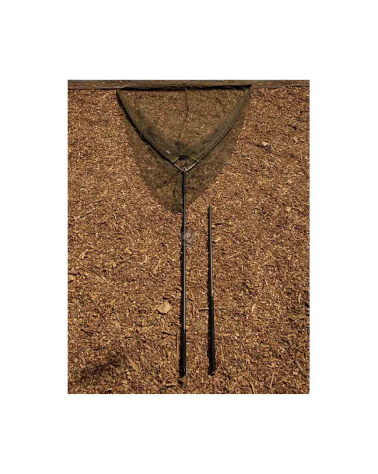 Minciog Solar P1 Bow-Loc Landing Net 42"