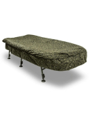 Pat Solar Sp C-Tech Memory Foam Sleep System MkII Pat Solar Sp C-Tech Memory Foam Sleep System MkII