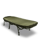 Pat Solar Sp C-Tech Memory Foam Sleep System MkII Pat Solar Sp C-Tech Memory Foam Sleep System MkII