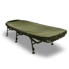 Pat Solar Sp C-Tech Memory Foam Sleep System MkII