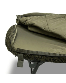 Pat Solar Sp C-Tech Memory Foam Sleep System MkII Pat Solar Sp C-Tech Memory Foam Sleep System MkII
