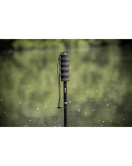 Prodding Stick Solar Kit Prodding Stick Solar Kit