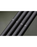 Prodding Stick Solar Kit Prodding Stick Solar Kit