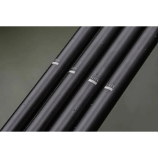 Prodding Stick Solar Kit