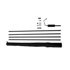 Prodding Stick Solar Kit