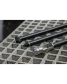 Prodding Stick Solar Kit Prodding Stick Solar Kit