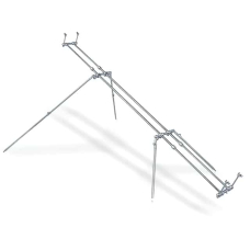 Rod Pod Solar Euro Universal