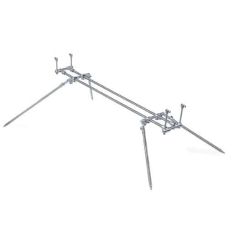 Rod Pod Solar Euro Universal