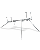 Rod Pod Solar Tackle P1 Universal