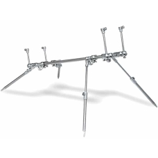 Rod Pod Solar Tackle P1 Universal