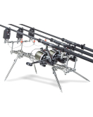 Rod Pod Solar Tackle P1 Universal