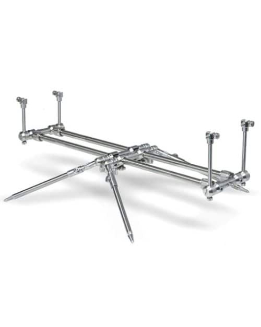Rod Pod Solar Tackle P1 Universal