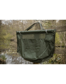Sac de Cantarire Solar SP Weight/Retainer Sling, 105x55x23cm