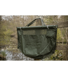 Sac de Cantarire Solar SP Weight/Retainer Sling, 105x55x23cm