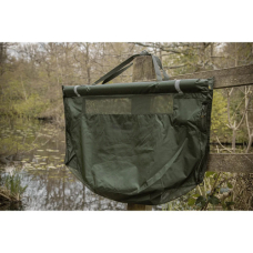 Sac de Cantarire Solar SP Weight/Retainer Sling, 105x55x23cm