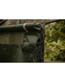 Sac de Cantarire Solar SP Weight/Retainer Sling, 105x55x23cm